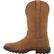 Rocky Legacy 32 Women’s 11” Western Boot, , large