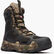 Rocky Quickfire 9” 600G Insulated Outdoor Boot, , large