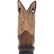 Rocky Rams Horn Western Boot, , large