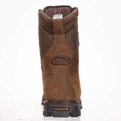 Bota de caza impermeable de Gore-Tex® de Rocky BearClaw Ártico, , large