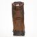 Bota de caza impermeable de Gore-Tex® de Rocky BearClaw Ártico, , large