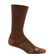 Rocky Tactical Sock, , large