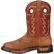 Botas vaqueras para pasear Original Rocky, , large