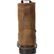 Bota de trabajo impermeable Rocky IronClad con punta de acero, , large