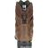 Rocky Deerstalker Waterproof 400G Insulated Outdoor Boot, , large
