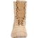 Botas militares tácticas con punta de material compuesto S2V Rocky, , large