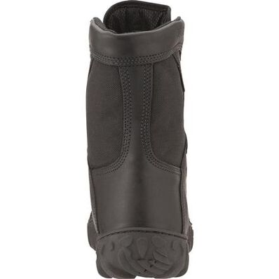 Bota militar táctica impermeable GORE-TEX® Rocky S2V, , large