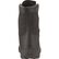 Bota militar táctica impermeable GORE-TEX® Rocky S2V, , large