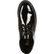 Zapato de Oxford de cuero de vestir de alto brillo Rocky, , large