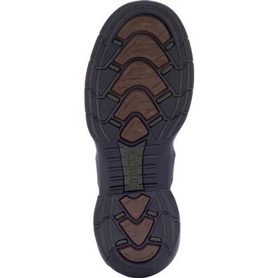 Bota impermeable Long Range Rocky para niños, , large