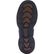 Bota impermeable Long Range Rocky para niños, , large