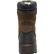 Bota térmica impermeable con punta de acero Rocky BlizzardStalker, , large