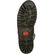 Paraboots con cierre Rocky Waterproof, , large