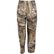 Rocky ProHunter Twill Cargo Pant, , large