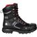 Rocky XO-Toe Composite Toe PR Waterproof 8" Side Zip Work Boot, , large