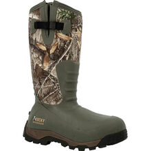Men's and Women's Fishing Boots, Deck Shoes, & Waders
