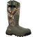 Rocky Sport Pro Rubber 1200G Insulated Waterproof Outdoor Boot, , large