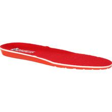 Rocky EnergyBed Footbed