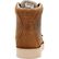 Rocky MonoCrepe Wedge 6” Composite Toe Work Boot, , large