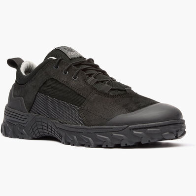 Rocky Mountain Combat Military Shoe, , large