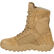Bota de combate militar impermeable térmica S2V Rocky Gore-Tex®, , large