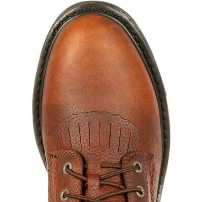 Botas vaqueras acordonadas Rocky Original Ride, , large