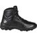 Rocky Priority Duty Boot, , large
