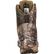 Bota de exteriores térmica e impermeable Rocky Broadhead, , large