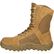 Bota militar táctica con punta de acero Rocky S2V, , large