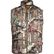 Rocky Athletic Mobility Midweight Level 2 Vest, Mossy Oak break Up Infinity, large
