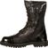 Paraboots con cierre Rocky Waterproof, , large