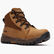 Rocky Spike Big Kid Waterproof Outdoor Boot, , large