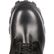 Bota militar impermeable con cierre Rocky AlphaForce, , large
