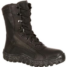 Bota militar Rocky S2V Athletic Mobility