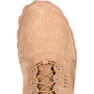 Bota militar Rocky S2V Athletic Mobility, , large