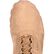 Bota militar Rocky S2V Athletic Mobility, , large