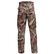 Rocky Silent Hunter SIQ Cargo Pant, Mossy Oak break Up Infinity, large