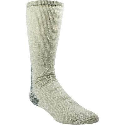 Rocky Ultimate Wool Mid-Calf Sock, , large