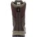 Rocky Trophy Series 400G Insulated Outdoor Boot, , large