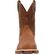 Rocky Rosemary Women’s Waterproof Western Boot, , large
