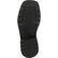 Rocky Big Kid’s MonoCrepe Western Boot, , large