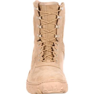 Bota militar Rocky S2V Athletic Mobility, , large