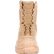 Bota militar Rocky S2V Athletic Mobility, , large