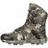 Rocky Broadhead Waterproof 800G Insulated Outdoor Boot, , large