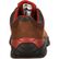 Calzado de trabajo oxford impermeable Bigfoot Rocky, , large
