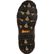 Bota de exteriores térmica e impermeable Rocky Broadhead, , large
