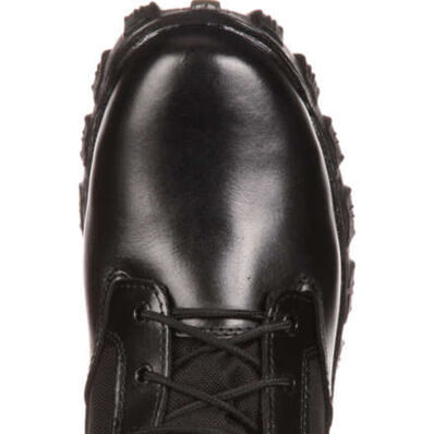 Bota militar para mujer impermeable AlphaForce Rocky, , large