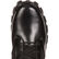 Bota militar para mujer impermeable AlphaForce Rocky, , large