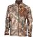 chaqueta de vellón Rocky Athletic Mobility, , large