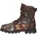 Bota de exteriores impermeable con aislamiento BearClaw Rocky para niños, , large
